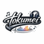 tokumei001