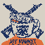 JoyMarket29