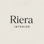 Riera Interior