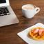 Fika_design_