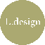 L_designwoks