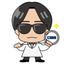 Dr STRING