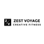 パーソナルジムZEST VOYAGE