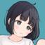 川口イッサ