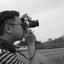MASARU＿CAMERA