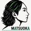 mMmMatsuoka
