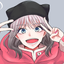 ramu312