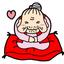 ＴＳイラストワークス