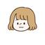chiyo0511