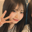 mayu works