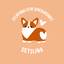 Setsuna91fp