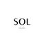 sol_studio