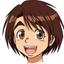 本音エージェント