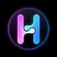 hayatey312