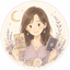 HANA 恋愛相談室