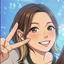 tomoe3820