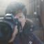 photographermaki1987