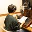 難波voice