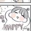 とい ￤ ゆるかわイラスト・PR漫画