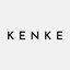 KENKE DESIGN