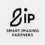 スマート イメージング パートナーズ