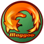 Maggoo0824