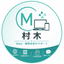muraki_it