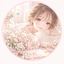 あす花￤ひとりで抱えないための場所