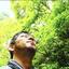 メンタル王子