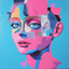 AI Studio GENESIS