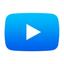 YouTube研究所｜運営コーチング