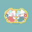 _susune5
