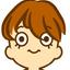 ろみこ