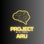 ある　AI・デザイン