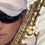 saxt サクト