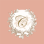 Cafe de Beaute