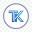 tkdeveloper