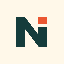 NESTFARO