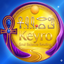 keyro1111