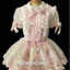ao couture