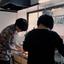 足の踏み場｜家事代行サービス劇
