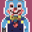 tkn_mn
