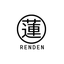 蓮電RendenTokyo
