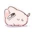 ぴるぴす