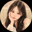 　みるく26歳 hsp 何でも屋さん☘️