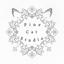 Pine Cat Studio