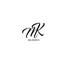 MKDESIGN12