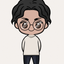 Y_kazuyan
