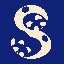 笹蒲ぼこ