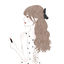 shioshio＊